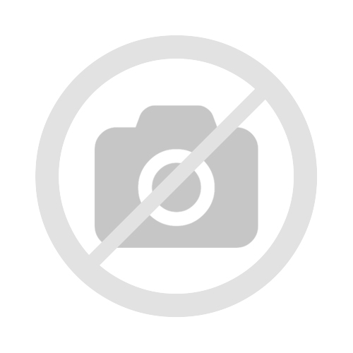 Circulon Nonstick Roasting Pan / Roaster with Rack - 17 Inch x 13 Inch, chocolate Brown