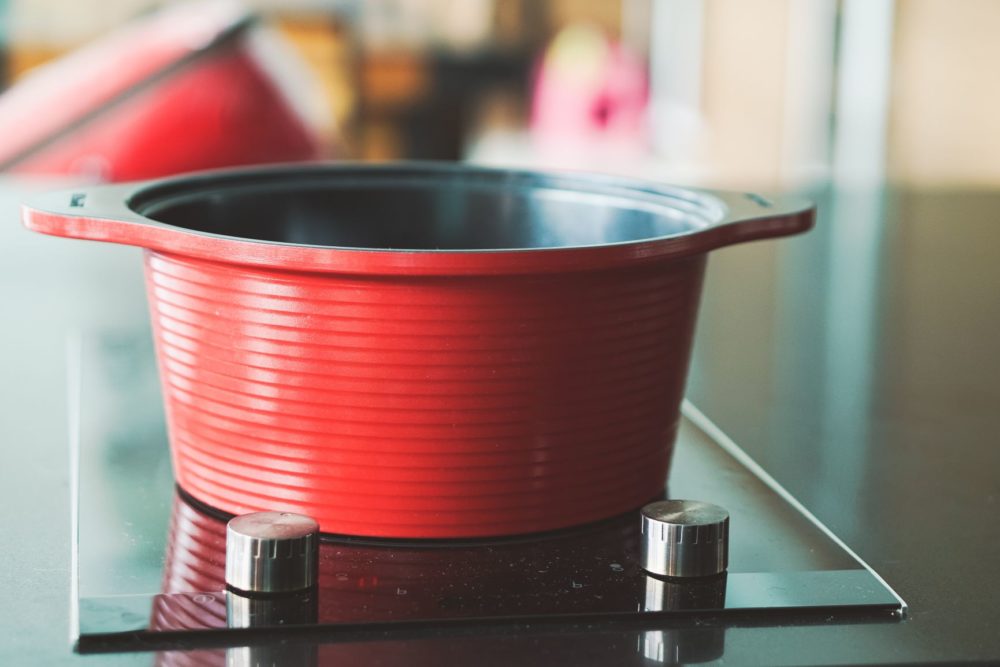 Can You Use Cast Iron Cookware on an Electric Stove?