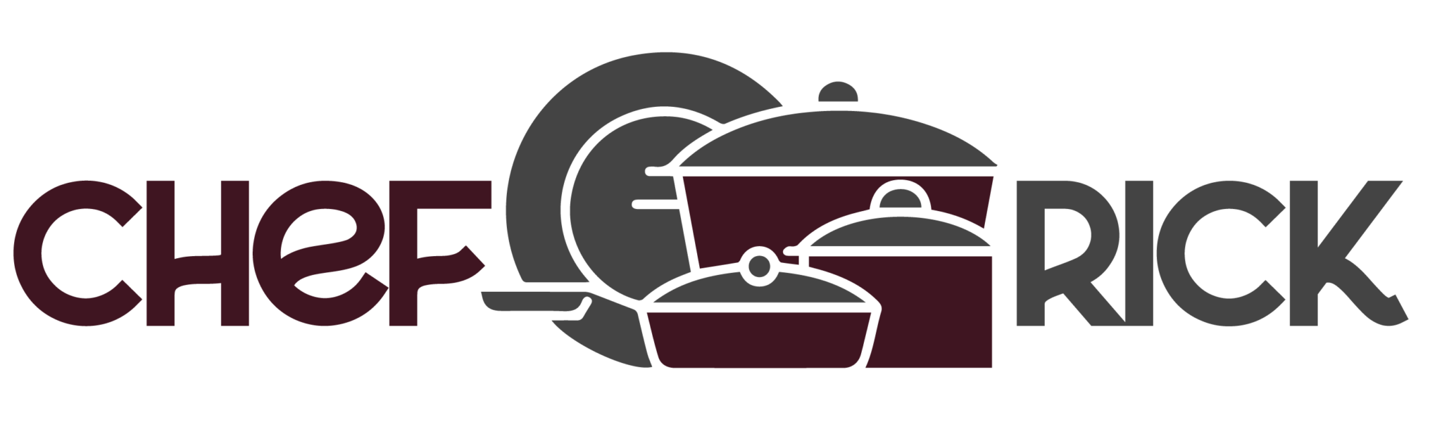 Can You Put a Hot Pan on Quartz? Chef Rick