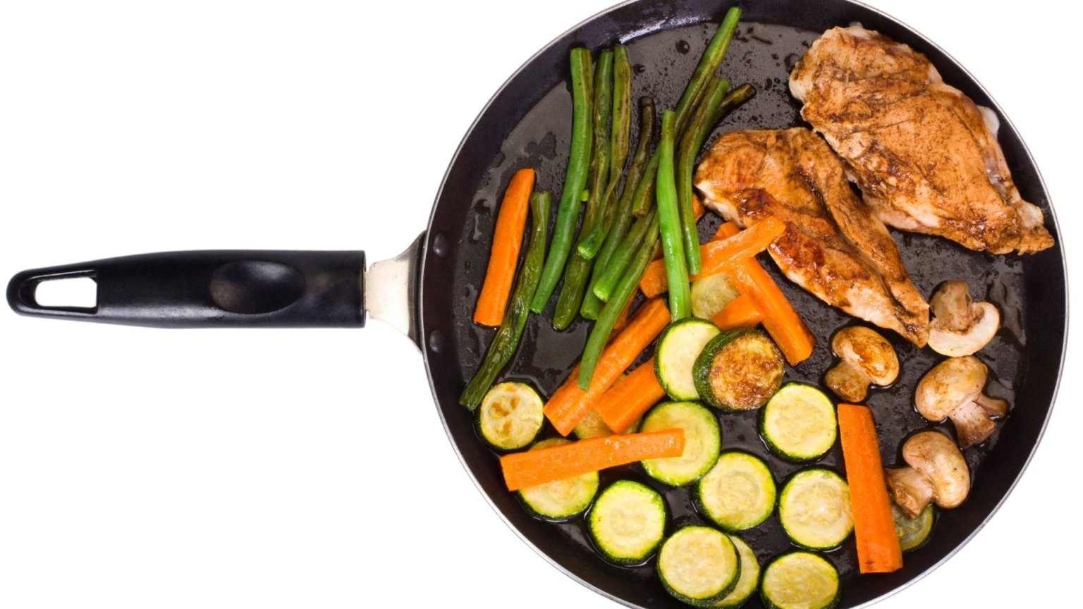 The 7 Best Griddle Pans To Buy In 2022 Chef Rick