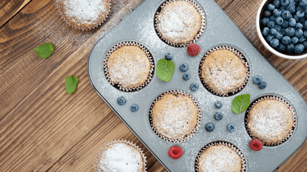 Best Bakeware Sets Chef Rick