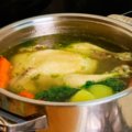 best soup pot