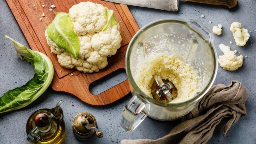 Where is Cuisinart Made? Chef Rick